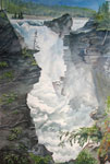 click to enter debbie homewood's gallery