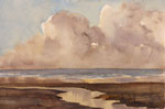 click to enter debbie homewood's plein air gallery