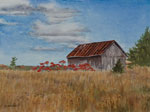 click to enter debbie homewood's architecture gallery